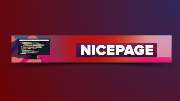 Nicepage CRack Ita Download