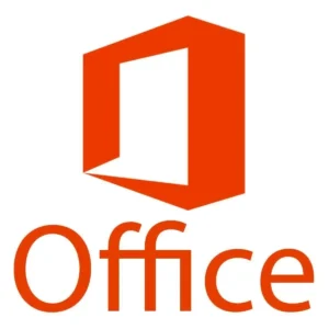 Office 2019 kms activator latest version Windows