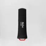 USB Drive AntiVirus Crack Ita 1