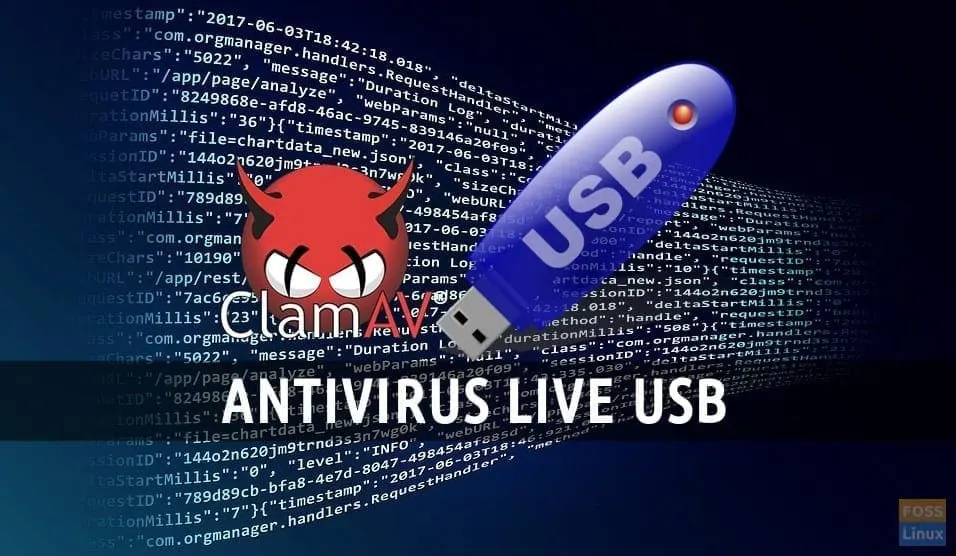 USB Drive AntiVirus Crack Ita 2
