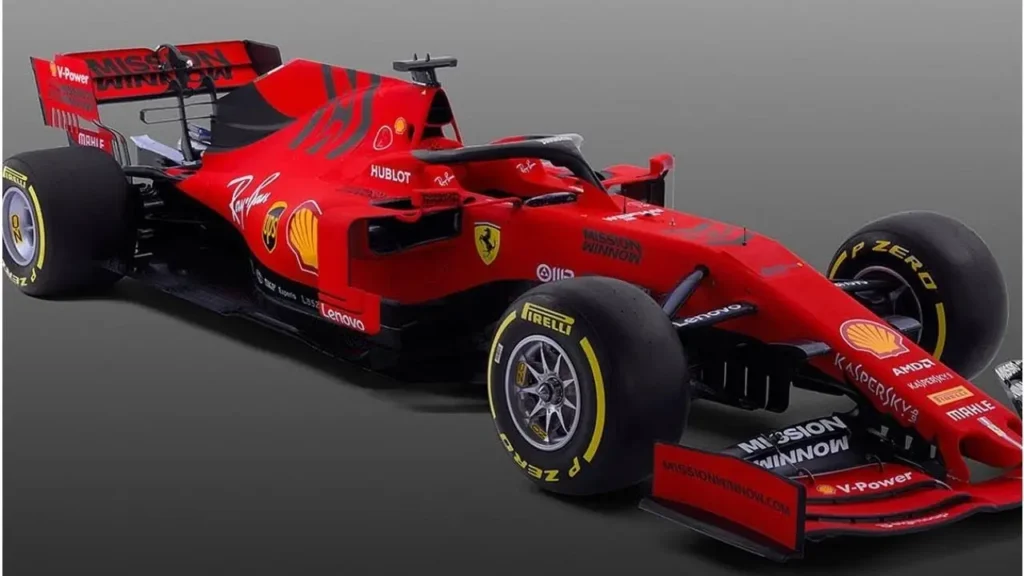 f1 2019 download pc