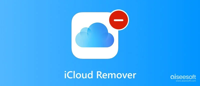 iCloud Remover2