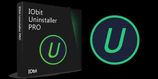 IObit Uninstaller Pro
