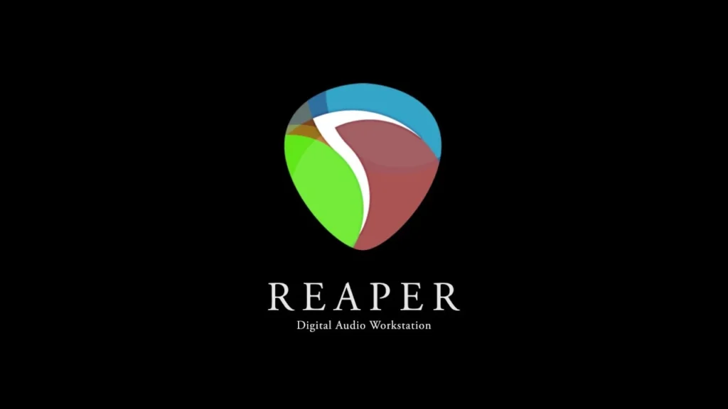 Cockos reaper latest version free download