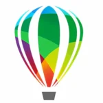 CorelDRAW Graphics 1