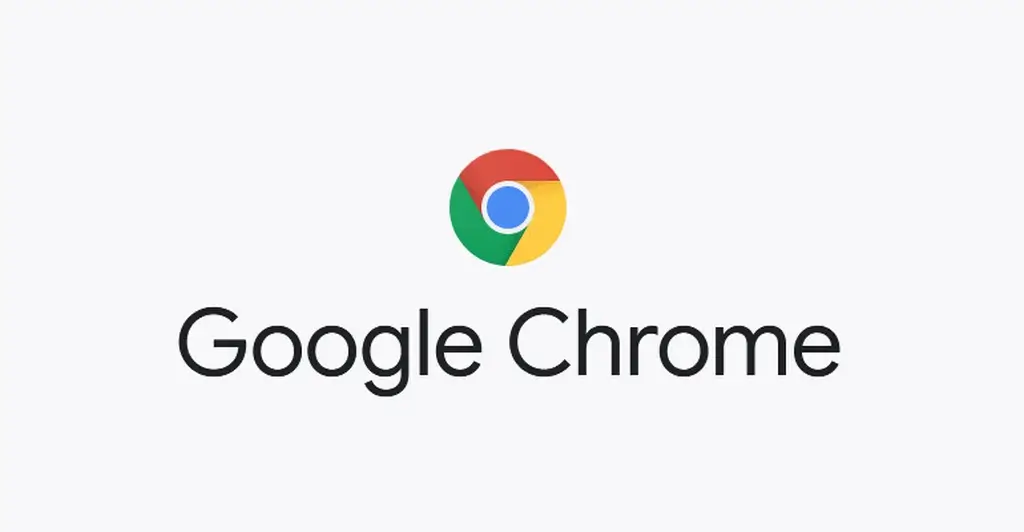 Google Chrome For Windows
