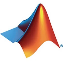 MATLAB R2018a 3
