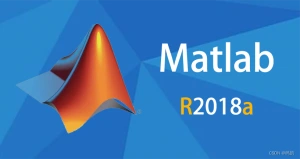MATLAB R2018a
