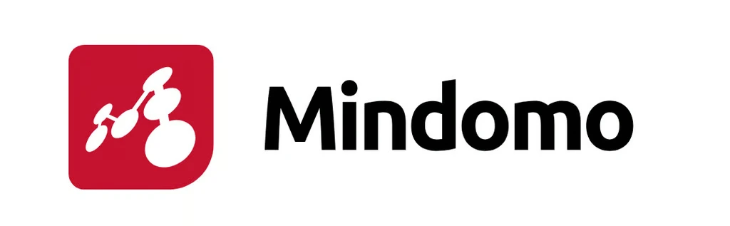 Mindomo Desktop Download