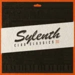 Sylenth1