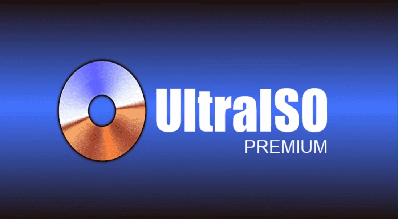 Ultraiso Premium Download
