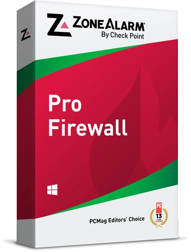 Zonealarm pro antivirus firewall latest version free download