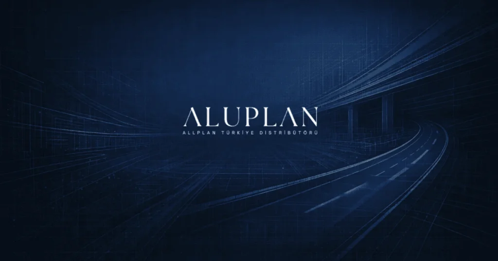 Allplan latest version free download