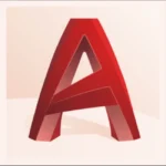 AutoCAD 2021