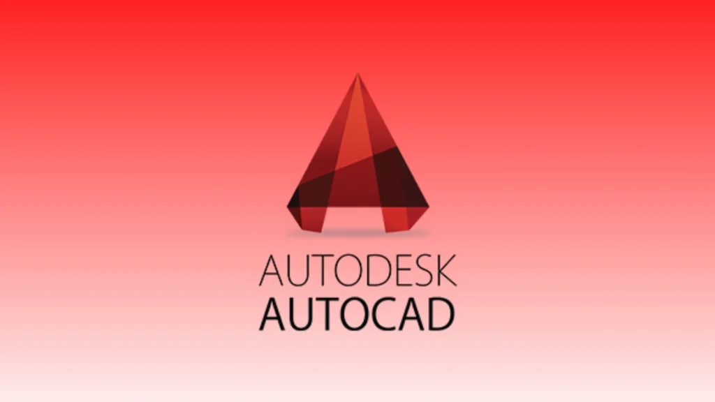 AutoCAD 2021 3