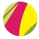 Gravit Designer Pro3