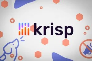 Krisp