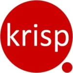 Krisp3