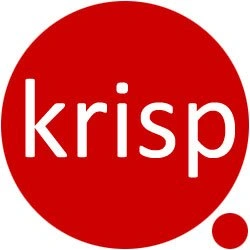 Krisp3