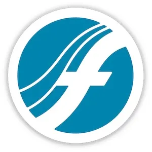 MakeMusic Finale Crack Ita