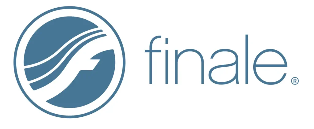 MakeMusic Finale Crack Ita2