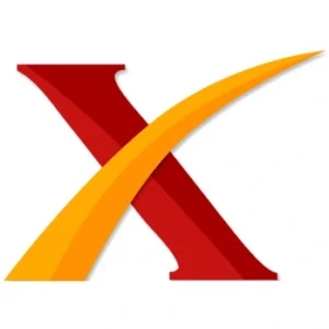 Plagiarism Checker X Crack Ita 1