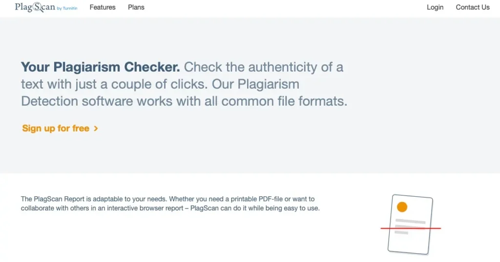 Plagiarism Checker X Crack Ita