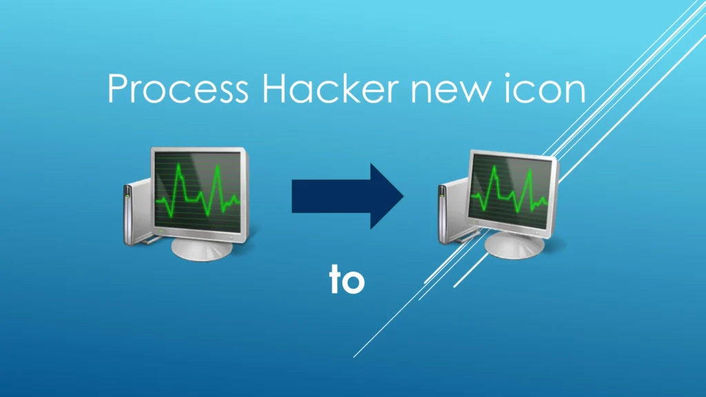 Process Hacker Crack Ita 2