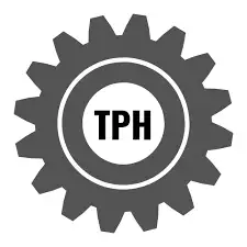 Process Hacker Crack Ita