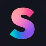 Splice v3.5.5 Crack Ita + License Key 2026 Free Download ITALIA