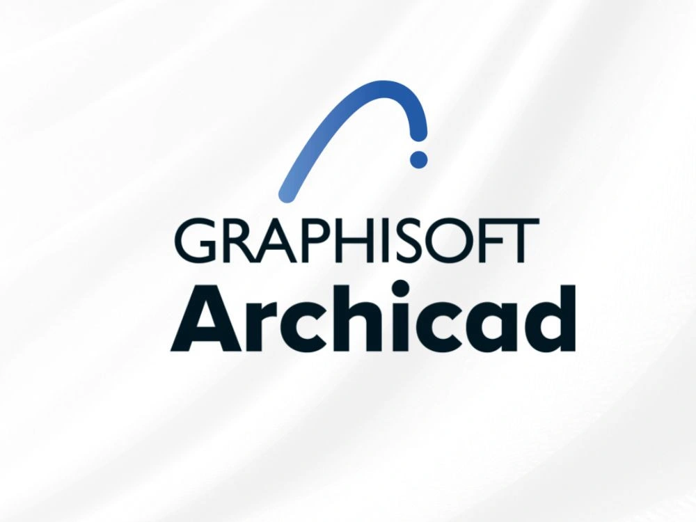 Graphisoft ArchiCAD Crack