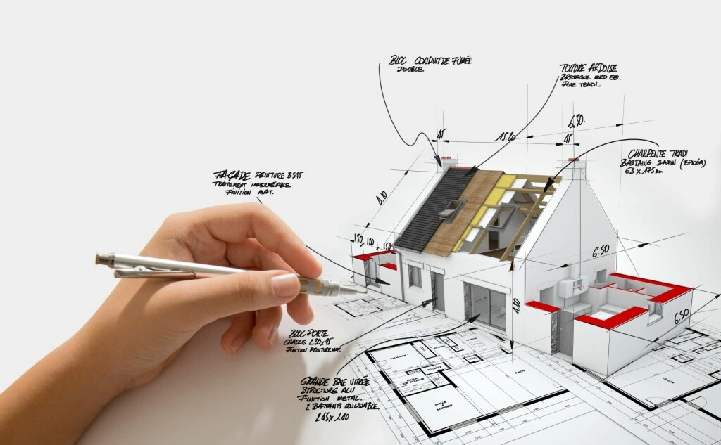 Graphisoft ArchiCAD Crack Ita