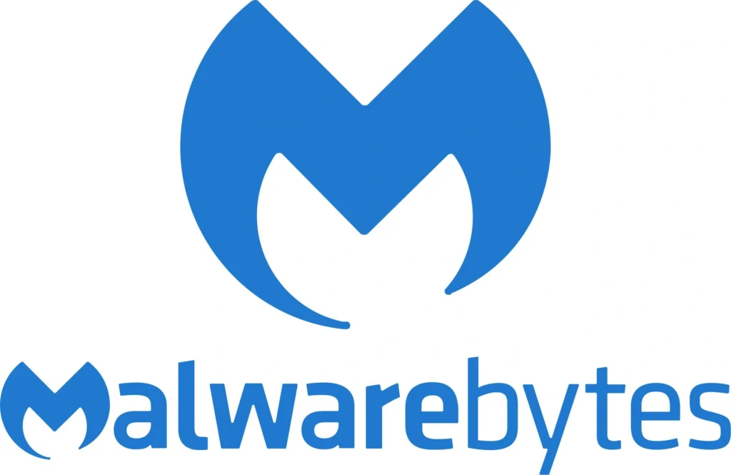 Plumbytes Anti Malware Crack Ita