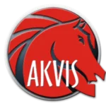 AKVIS HDRFactory Crack Ita