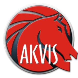 AKVIS HDRFactory Crack Ita