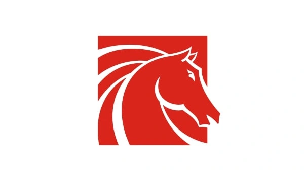 AKVIS HDRFactory Crack Ita2