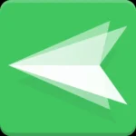 AirDroid 4.3.10.0 Crack Ita For Windows Gratis Italiano [2026]