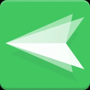 AirDroid 4.3.10.0 Crack Ita For Windows Gratis Italiano [2026]