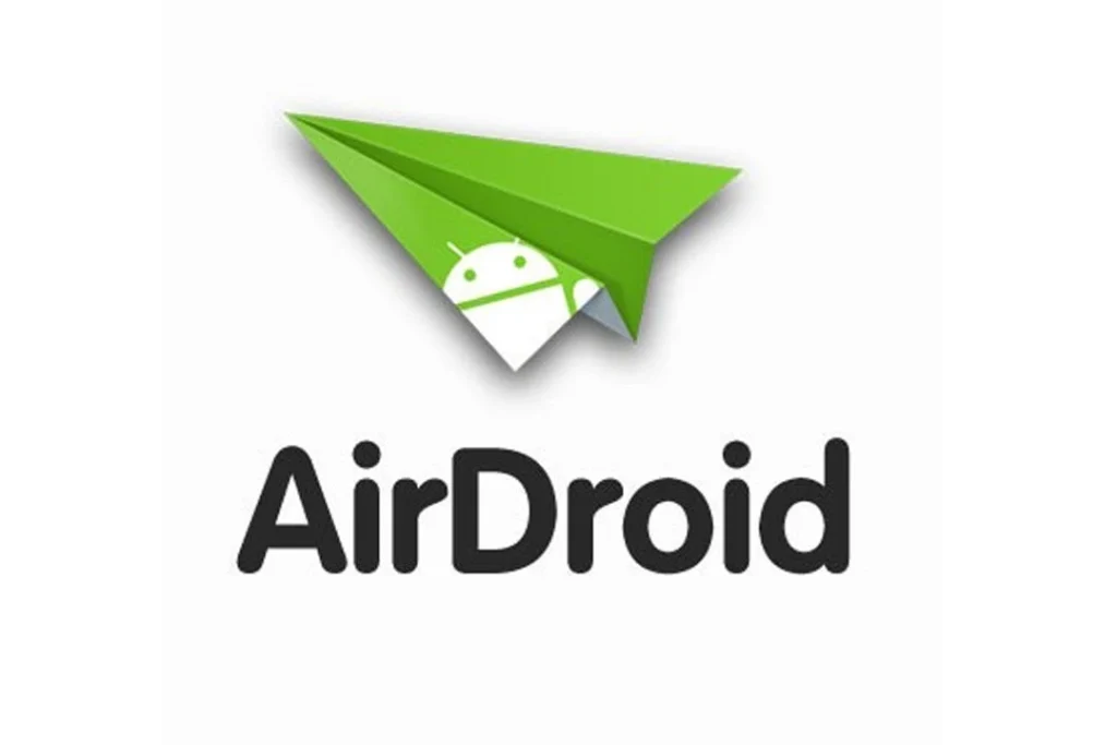 AirDroid 4.3.10.0 Crack Ita For Windows Gratis Italiano [2026]