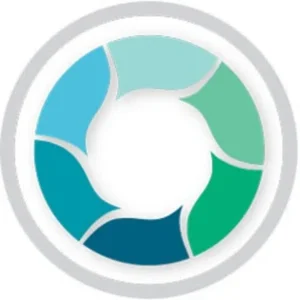 Alien Skin Exposure X7 Crack Ita