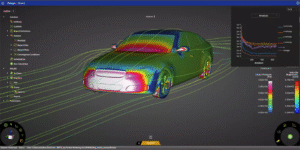 Ansys 2025 R1 Crack Ita Con License Key Free Scaricare Per PC
