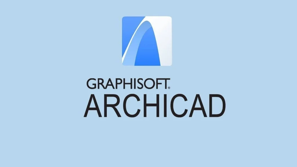 Archicad download free