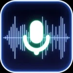 Av Voice Changer