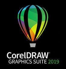 CorelDRAW Graphics Suite