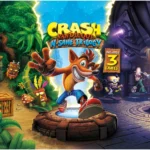 Crash bandicoot n sane download for pc