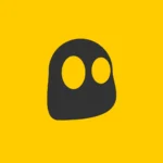 Cyberghost VPN v11.0.9.2555 Crack Ita + Activation Key Gratis