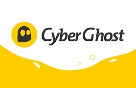 Cyberghost VPN v11.0.9.2555 Crack Ita + Activation Key Gratis