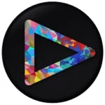 EDIUS Pro 3