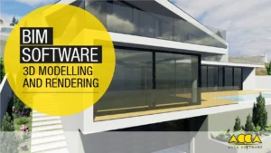 Edificius 3d architectural bim design download free