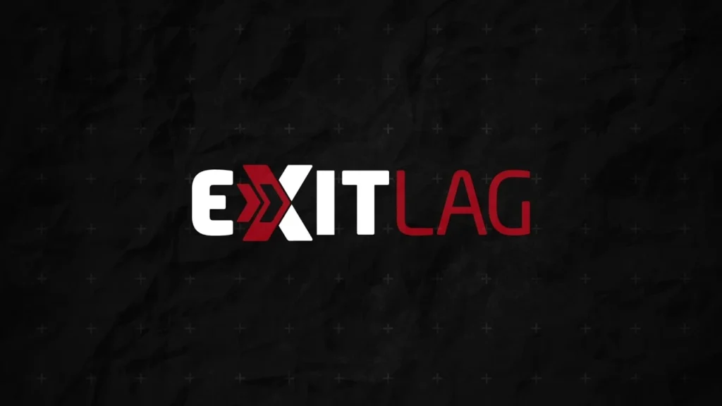 Exitlag download for windows 7
